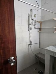 Upper East Coast Road (D16), Terrace #583959961